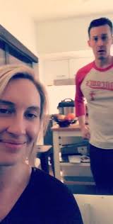 Day 3 of whole30! You guys are...