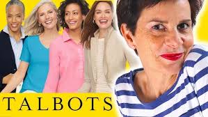 Trunk Club Unboxing & Try On * $50 Credit * My Stylist, Hannah did it  again!! Great Trunk!