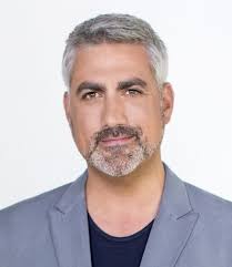 Birmingham continues to make its mark