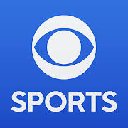 Nba betting picks, blacksburg, virginia. Cbs Sports App Scores News Stats Watch Live Apps On Google Play