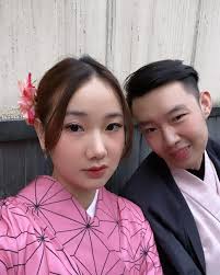 Devin Wijaya (@devin_dvn15) • Instagram photos and videos