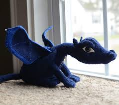 Check spelling or type a new query. Dragon Knitting Patterns In The Loop Knitting