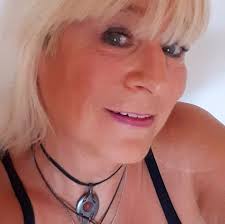 Und das tut verdammt weh 😔