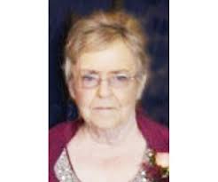 Donna Wetrosky Obituary (2022)