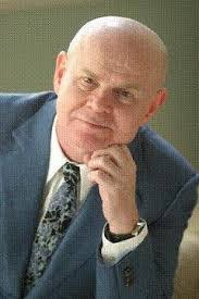 Robert Gatlin's Instagram, Twitter & Facebook