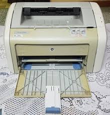 But hp 1020 printer is far much better than anyother printer this printer has broken all recorders.the page handling this the ideal printer for quality b/w printing. Hp Laserjet 1020 Printer Electronics Computer Parts Accessories On Carousell
