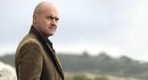 Stasera in tv vi offre ogni giorno la guida tv completa e sempre aggiornata con le schede dei programmi in prima serata e seconda serata. Montalbano Su Rai 1 Stasera La Replica Con Il Giro Di Boa Il Mattino It