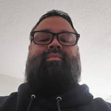 Benjamin Quinones's Instagram, Twitter & Facebook