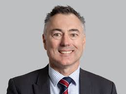 Agribusiness Insights