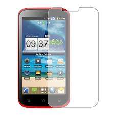 verykool s5012 Orbit Screen Protector ...