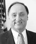 The State of Federal RPA