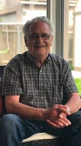 Billy Edgar Shortridge Obituary (2025)