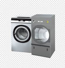 You can pay with the phone app pay range, use apple pay, google pay, or credit cards if you don't want to use coins. Self Service Laundry Washing Machines Clothes Dryer Laundry Room Laundry Clothes Dryer Steel Soap Png Pngwing