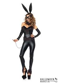 costume halloweenmarket halloween zhivotnye kostyum obraz kostyumy zhivotnyh na hellouin foto eshyo foto http halloweenmarket women wonder woman superhero
