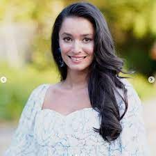 Sen çal kapımı dizisinin oyuncu kadrosu ve karakterleri fox.com.tr'de. Sen Cal Kapimi Dizisine Yeni Oyuncular Sen Cal Kapimi Yeni Sezon Oyunculari Kim Sen Cal Kapimi Konusu Ne Televizyon Haberleri