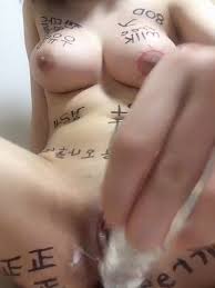 국내 트위터야동 | My XXX Hot Girl