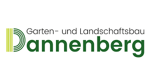 Agon gartenbau ist die richtige auswahl! Gartenbauer In Kassel Uber 236 Top Fachbetriebe