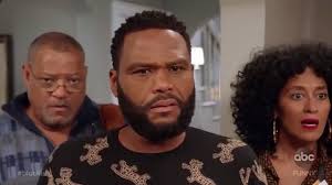 Black-ish: Sitcom reveals trailer for season five