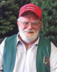 Gerald " Gerry" Wilson