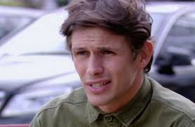 Towie's Tom Pearce is dating Made in Chelsea's Emily Blackwell