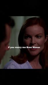 #movieclips #comedytiktok #desperatehousewives #funny #foryou