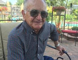 Brent Pool's Instagram, Twitter & Facebook