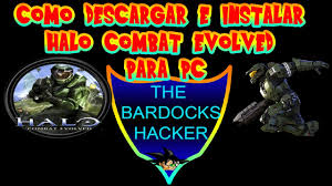 Odst torrent for free, downloads via magnet link or free movies online to watch in limetorrents.info hash please update (trackers info) before start halo 3: Halo Ce Cracked Peatix
