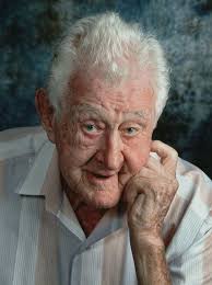 Brian Walsh Funerals