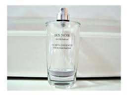 Iris Noir Eau De Parfum Off 60