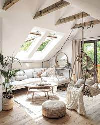 Schlafzimmer Dekorationsideen Wohnzimmerideen Inneneinrichtung Wohnzimmer Dekoration Wohnideen Einric Arredamento Idee Di Soggiorno Idee Di Arredamento