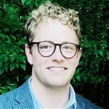 Kevin Clancy Obituary