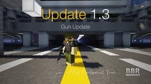 Guns realistic sounds and gunshots immersive music huge, open world custom resource pack local chat no name tags player vs. Bbr 3d Shooter Minecraft Server Topg