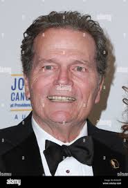 Patrick wayne hi-res stock photography and images