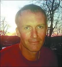 Zachary Woodall Obituary (2016)