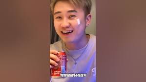 人海下沉(ren hai xia Chen)-li敖/ Chinese songs