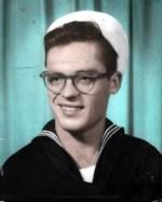 Obituaries Search for Jimmy Montgomery