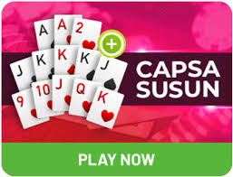 17b4 hà huy giáp, phường thạnh lộc, quận 12, tp.hcm. Home Poker Online Game Poker Online Indonesia Terpercaya Judi Poker Agen Poker By Poker88 Io