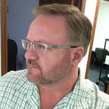 Billy Burgan Email & Phone Number