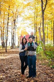 Kme Photography Family Henry S Woods Rogers Mn Family Photography Couple Photos Photography