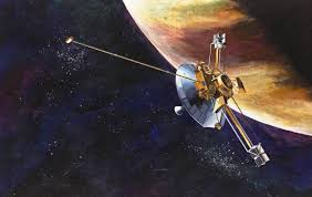 The hint many people used. From Points Of Light To Worlds Ua Explores The Solar System University Of Arizona News