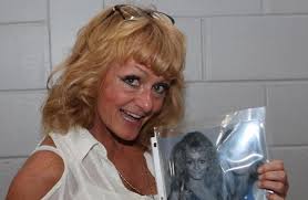 Cruisin' 92.1 — WVLT (Vineland)