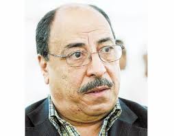 و ف ايه تاني جاي! Ø§Ø³ØªÙƒØ§Ù†Ø© Ú†Ø§ÙŠ Ø¹Ù„Ù‰ ØªÙˆÙŠØªØ± Ø´Ø®ØµÙŠØ© Ø§Ù„Ø¹Ø±Ø¨ÙŠ Ø§Ù„ØµØ¯ÙŠÙ‚ÙŠ ÙÙŠ Ø¨Ø§ÙŠ Ø¨Ø§ÙŠ Ù„Ù†Ø¯Ù† ÙƒØ§Ù† Ø¯Ø§ÙˆØ¯ Ø­Ø³ÙŠÙ† ÙŠÙ‚Ù„Ø¯ Ø§Ø³ØªØ§Ø°Ù‡ Ø§Ù„ØªÙˆÙ†Ø³ÙŠ ÙˆÙ…Ø®Ø±Ø¬ Ø§Ù„Ù…Ø³Ø±Ø­ÙŠØ© Ù…Ù†ØµÙ Ø§Ù„Ø³ÙˆÙŠØ³ÙŠ Ø±Ø­Ù…Ù‡ Ø§Ù„Ù„Ù‡ Ø¨Ø§Ù„Ù„Ù‡Ø¬Ø© Ø§Ù„ØªÙˆÙ†Ø³ÙŠØ© ÙˆÙ„ÙŠØ³Øª Ø§Ù„Ù…ØºØ±Ø¨ÙŠØ© Https T Co Ito2af6djs