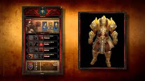 Followers | Diablo Wiki | Fandom
