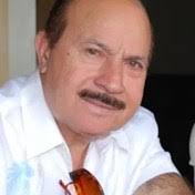 Burgos Family Obituaries