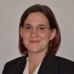 10+ "Barbara Pelz" profiles