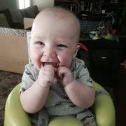 HEALTHY KIDS PEDIATRICS