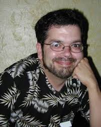 The death has occurred of Chris Ayres (née Kelly) (Ballasport,  Hill-of-Down, Meath): Click this link to view the full notice  http://dlvr.it/SXCYRg