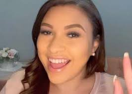 Married at First Sight' recap: Olajuwon says Katina should say "no"