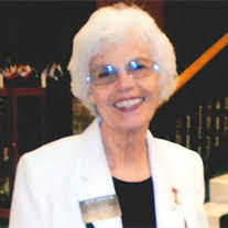 Colonia Chuichupa Archives