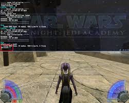 Feb 07, 2015 · star wars™ jedi knight: We Added 60 Hours Of Replayability To Star Wars Jedi Academy With These Five Cheats And One Free Mod Softonic